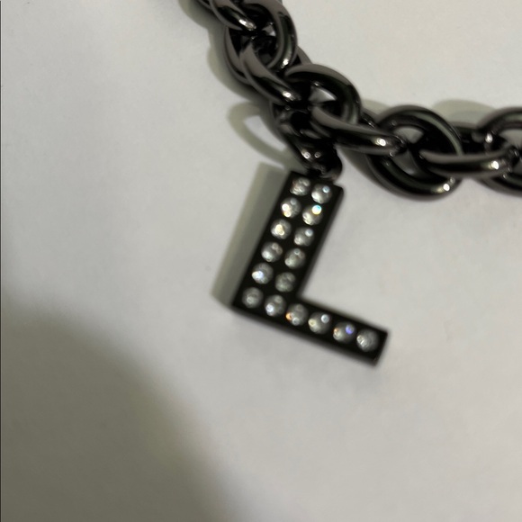 ♥️LeSportsac Bracelet ♥️ - Picture 2 of 6